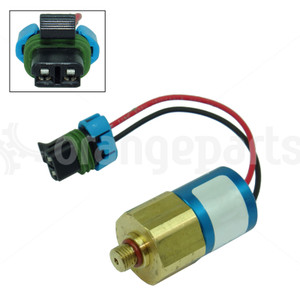 HYSTER 4021141 PRESSURE SWITCH