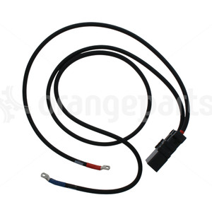 JUNGHEINRICH 51089987 CABLE TRUCK