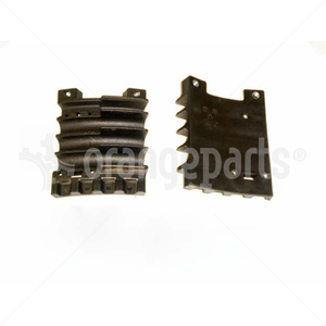 JUNGHEINRICH 50297786 BRACKET HTU