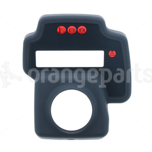 JUNGHEINRICH 50297675 KEYBOARD
