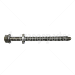 JUNGHEINRICH 51093491 BOLT CYLINDER HEAD