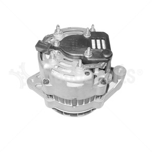 CAT 9302007800 ALTERNATOR