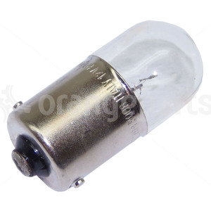 JUNGHEINRICH 50126609 BULB