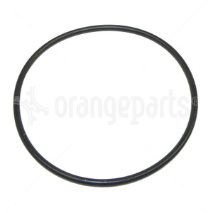 JUNGHEINRICH 27400860 O RING
