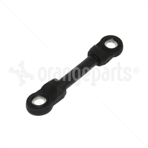 JUNGHEINRICH 50219530 CELL-CONNECTOR
