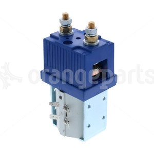 JUNGHEINRICH 28527800 CONTACTOR 48V