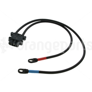 JUNGHEINRICH 50303274 CABLE BATTERY