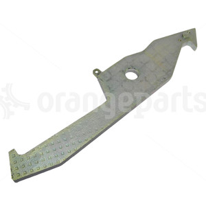 JUNGHEINRICH 50053379 LATCH