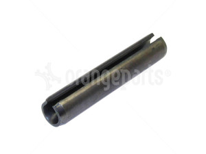 JUNGHEINRICH 51117652 ROLL PIN