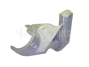 JUNGHEINRICH 50302946 BRACKET