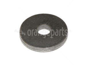 JUNGHEINRICH 50051906 SPACER