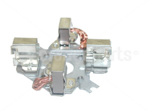 HYSTER 329296 HOLDER