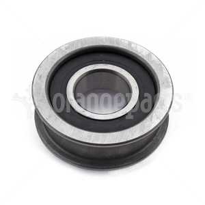 CAT 9411300100 WHEEL CHAIN