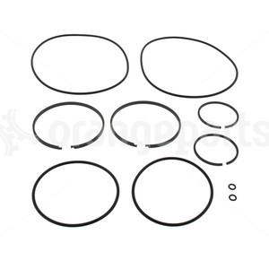 HYSTER 146365 REPAIR KIT