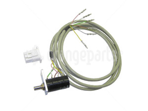 JUNGHEINRICH 50315526 POTENTIOMETER