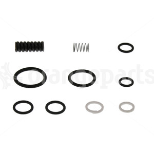 JUNGHEINRICH 50021440 KIT SEAL