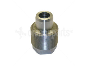 JUNGHEINRICH 50326644 BUSH