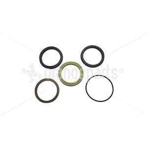 CAT 9436210018 SEAL KIT