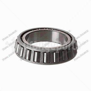 HYSTER 30266 CONE BRG