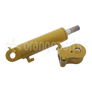 CAT 9440500020 CYLINDER TILT R H