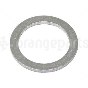 JUNGHEINRICH 50452023 RING SEAL