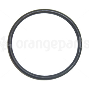 JUNGHEINRICH 14082360 O RING