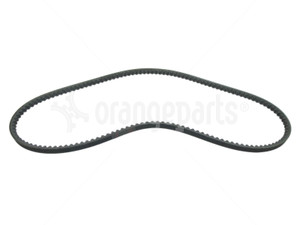 JUNGHEINRICH 51361746 V-BELT