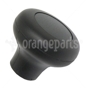 JUNGHEINRICH 51203154 KNOB