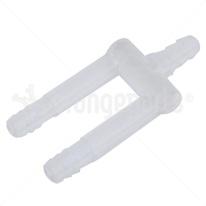 JUNGHEINRICH 5036282 ADAPTER