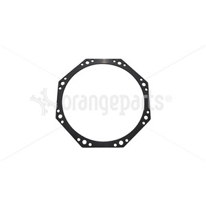 JUNGHEINRICH 50421863 GASKET