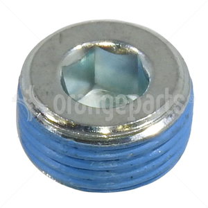JUNGHEINRICH 50451803 PLUG DRAIN
