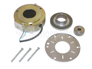 JUNGHEINRICH 50436296 BRAKE-MOTOR