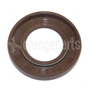 JUNGHEINRICH 52010392 SHAFT SEAL