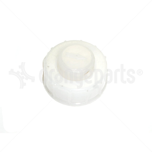 JUNGHEINRICH 50027862 FILTER AERATION