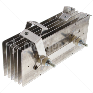 JUNGHEINRICH 28107180 RECTIFIER