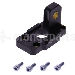 JUNGHEINRICH 50129982 SUPPORT