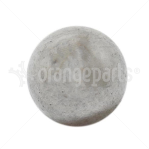 JUNGHEINRICH 50053128 BALL