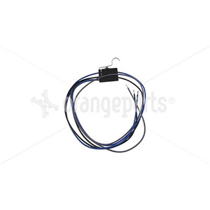 JUNGHEINRICH 5006292 MICROSWITCH