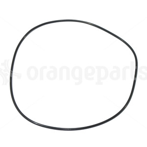 JUNGHEINRICH 51347242 O-RING