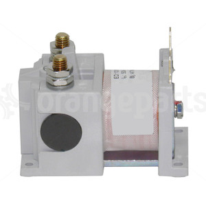 JUNGHEINRICH 31010 CONTACTOR