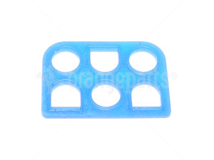 JUNGHEINRICH 50055815 SEAL INTERFACE