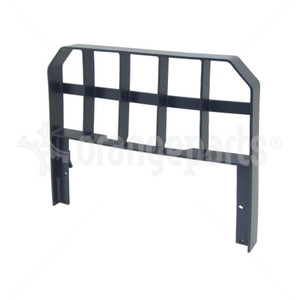 JUNGHEINRICH 51025274 LOAD GUARD