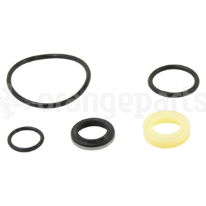 JUNGHEINRICH 51196276 KIT SEAL