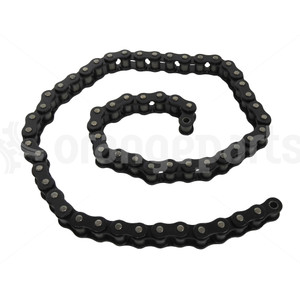 JUNGHEINRICH 50033977 CHAIN- STEERING