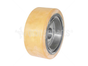 JUNGHEINRICH 27828790 WHEEL