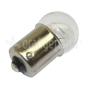 JUNGHEINRICH 2052 BULB