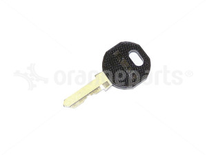JUNGHEINRICH 50006356 KEY