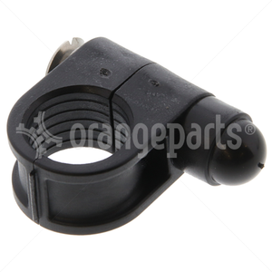 JUNGHEINRICH 51349222 PULL RELIEF