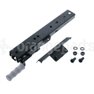 HYSTER 1520342 LEVERASSY