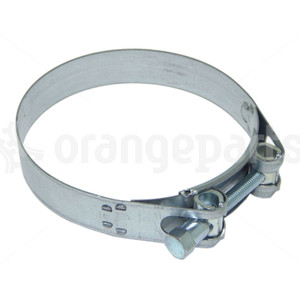 JUNGHEINRICH 50445402 CLAMP